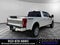 2022 Ford F-250 Platinum