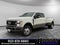 2026 Ford F-350 King Ranch