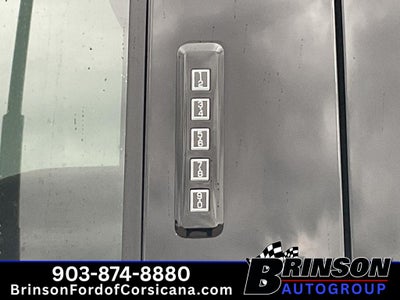 2026 Ford F-350 King Ranch