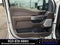 2026 Ford F-350 King Ranch