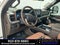 2026 Ford F-350 King Ranch