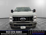 2026 Ford F-350 King Ranch