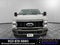 2026 Ford F-350 King Ranch