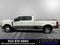 2026 Ford F-350 King Ranch