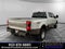 2026 Ford F-350 King Ranch