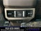 2026 Ford F-350 King Ranch