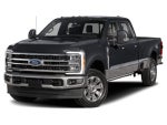 2026 Ford F-350SD DRW