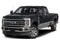 2026 Ford F-350SD DRW