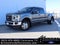 2022 Ford F-350SD Lariat DRW