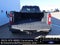 2022 Ford F-350SD Lariat DRW