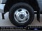 2022 Ford F-350SD Lariat DRW