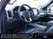2022 Ford F-350SD Lariat DRW