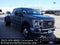 2022 Ford F-350SD Lariat DRW