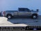 2022 Ford F-350SD Lariat DRW