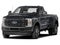 2026 Ford F-450SD DRW
