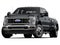 2026 Ford F-450SD DRW