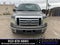 2010 Ford F-150 XLT