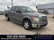 2010 Ford F-150 XLT