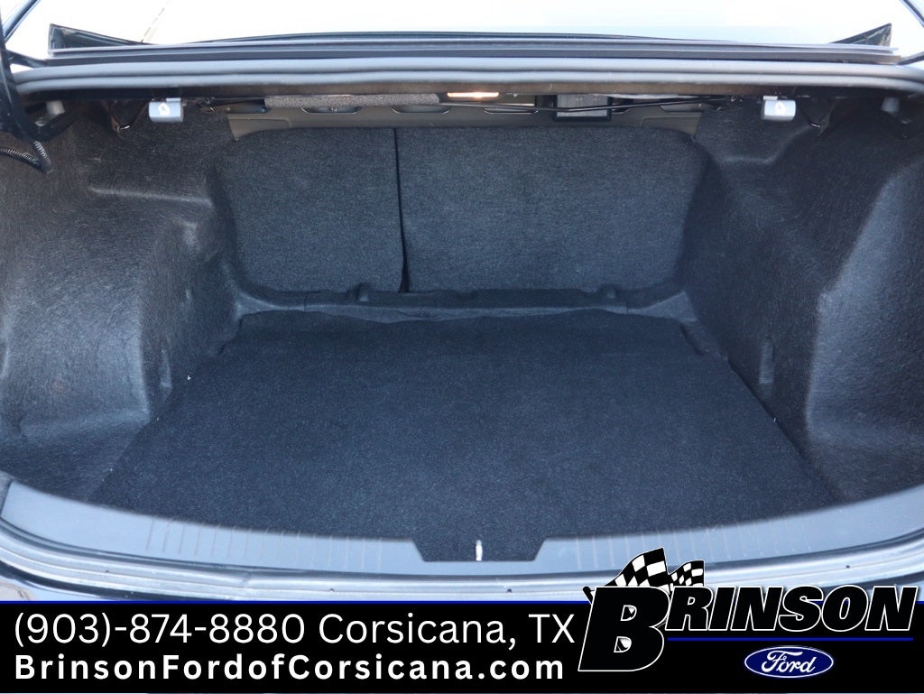 2022 Chevrolet Malibu RS