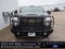 2021 Chevrolet Silverado 3500HD High Country