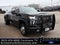 2021 Chevrolet Silverado 3500HD High Country