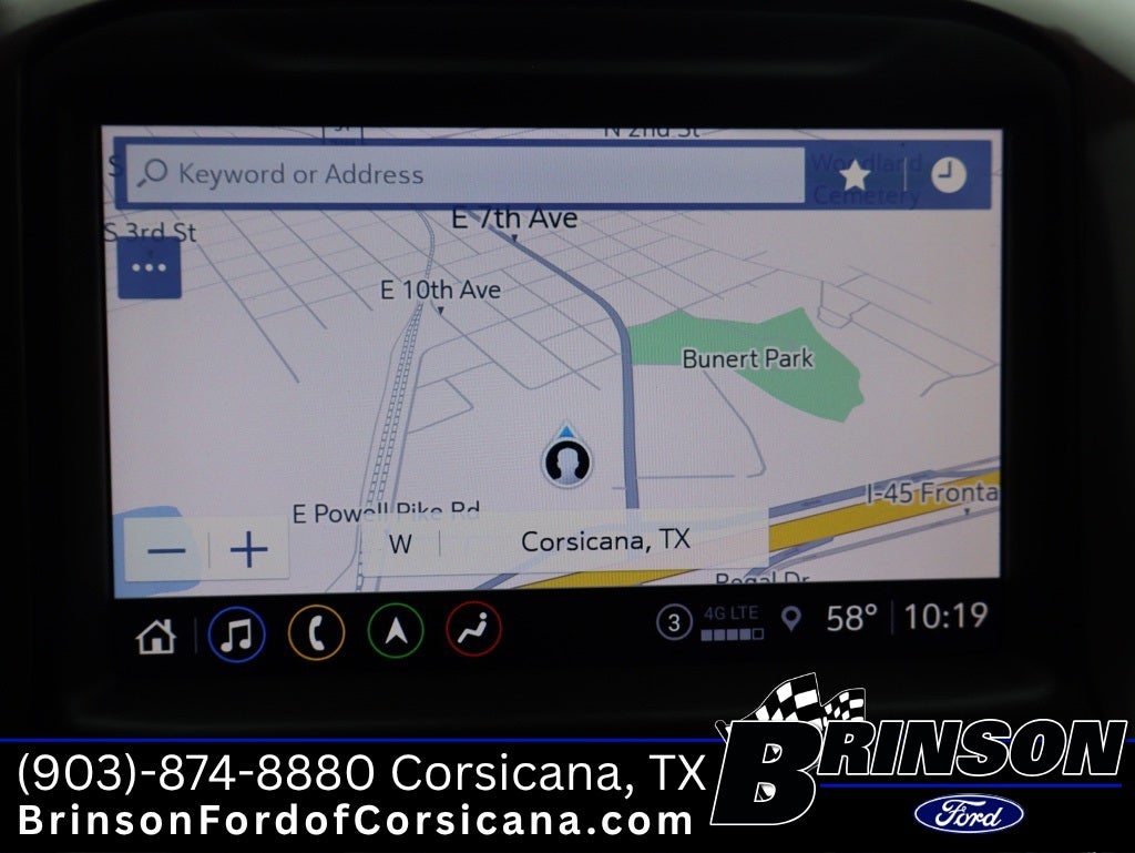 2021 Chevrolet Silverado 3500HD High Country