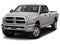 2015 RAM 3500 Tradesman