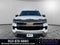 2024 Chevrolet Silverado LT