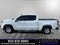 2024 Chevrolet Silverado LT