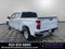 2024 Chevrolet Silverado LT