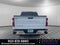 2024 Chevrolet Silverado LT