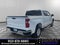 2024 Chevrolet Silverado LT