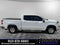 2024 Chevrolet Silverado LT