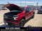 2024 Chevrolet Silverado LT Trail Boss