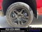 2024 Chevrolet Silverado LT Trail Boss