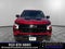 2024 Chevrolet Silverado LT Trail Boss