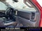 2024 Chevrolet Silverado LT Trail Boss