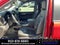 2024 Chevrolet Silverado LT Trail Boss