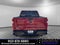 2024 Chevrolet Silverado LT Trail Boss