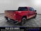 2024 Chevrolet Silverado LT Trail Boss