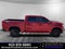 2024 Chevrolet Silverado LT Trail Boss