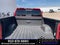 2024 Chevrolet Silverado LT Trail Boss