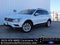 2019 Volkswagen Tiguan 2.0T SE 4Motion