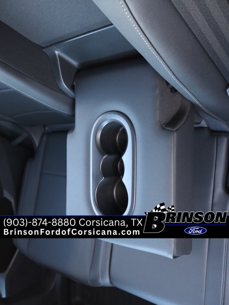 2019 Volkswagen Tiguan 2.0T SE 4Motion