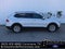 2019 Volkswagen Tiguan 2.0T SE 4Motion