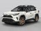 2025 Toyota RAV4 Hybrid Hybrid XSE