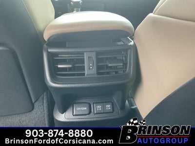 2021 Lexus ES 350 Base