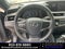 2021 Lexus ES 350 Base