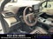 2024 Toyota Sienna Platinum