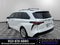 2024 Toyota Sienna Platinum